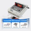 1005009864085930_6 Summer Flash SFC 900 en 1 — carte Super Nintendo avec carte TF 8 Go