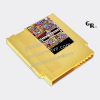 The Ultimate Remix 154 en 1 — cartouche NES