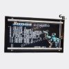 The Ultimate Remix 154 en 1 — cartouche NES