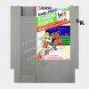 Stadium Events — cartouche NES 72 broches