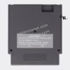 Stadium Events — cartouche NES 72 broches