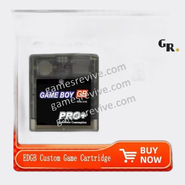 1005010261926618_1 Everdrive GB / GBC 2750 en 1 — cartouche Game Boy avec carte 8 Go