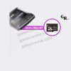 1005010261926618_2 Everdrive GB / GBC 2750 en 1 — cartouche Game Boy avec carte 8 Go