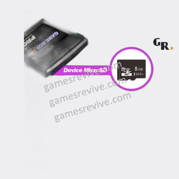 1005010261926618_2 Everdrive GB / GBC 2750 en 1 — cartouche Game Boy avec carte 8 Go