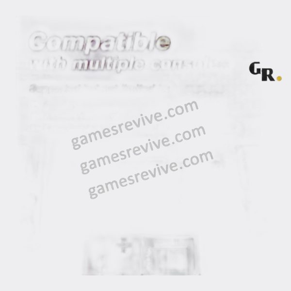 1005010261926618_3 Everdrive GB / GBC 2750 en 1 — cartouche Game Boy avec carte 8 Go