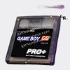 1005010261926618_4 Everdrive GB / GBC 2750 en 1 — cartouche Game Boy avec carte 8 Go