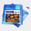 1005010261926618_6 Everdrive GB / GBC 2750 en 1 — cartouche Game Boy avec carte 8 Go