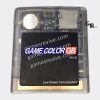 1005010261926618_7 Everdrive GB / GBC 2750 en 1 — cartouche Game Boy avec carte 8 Go