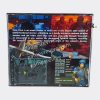Xeno Crisis - Sega Dreamcast