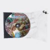 Xeno Crisis - Sega Dreamcast