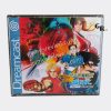 Capcom vs SNK Millennium Collection - Sega Dreamcast Capcom vs SNK Millennium Collection - Sega Dreamcast