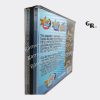 205663123694_2 Capcom vs SNK Millennium Collection - Sega Dreamcast