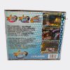 205663123694_3 Capcom vs SNK Millennium Collection - Sega Dreamcast