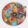 205663123694_4 Capcom vs SNK Millennium Collection - Sega Dreamcast