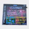 205711145493_3 Flashback - Sega Mega CD