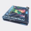 205711145493_4 Flashback - Sega Mega CD
