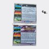 Lords of Thunder - PC Engine CD
