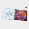Pinball Illusions - Amiga CD32