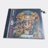 Simon the Sorcerer - Amiga CD32