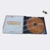 Simon the Sorcerer - Amiga CD32