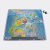 Dragon's Lair Collection - Philips CD-i