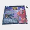 Dragon's Lair Collection - Philips CD-i