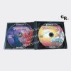Dragon's Lair Collection - Philips CD-i