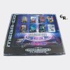 Megadrive Classics Vol.1 - Sega Mega CD