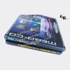 Megadrive Classics Vol.1 - Sega Mega CD