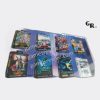 Megadrive Classics Vol.1 - Sega Mega CD