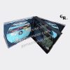 Megadrive Classics Vol.1 - Sega Mega CD