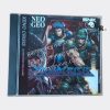 Xeno Crisis - Neo Geo CD