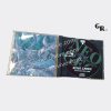 Xeno Crisis - Neo Geo CD