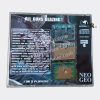 205904440234_3 Xeno Crisis - Neo Geo CD
