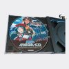 205908187681_4 Lunar Eternal Blue - Sega Mega CD