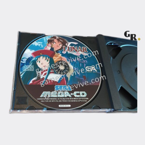 205908187681_4 Lunar Eternal Blue - Sega Mega CD