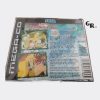 Dragon's Lair - Sega Mega CD