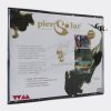 Pier Solar and the Great Architects - Sega Dreamcast