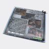 Dino Crisis - Sega Dreamcast