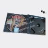 Dino Crisis - Sega Dreamcast