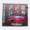 Megadrive Classics Vol.2 - Sega Mega CD