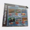 Megadrive Classics Vol.2 - Sega Mega CD
