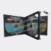 Megadrive Classics Vol.2 - Sega Mega CD