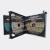 Megadrive Classics Vol.2 - Sega Mega CD