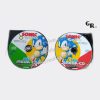 205989979050_3 Sonic 1 - Sega Mega CD