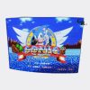 Sonic 1 - Sega Mega CD