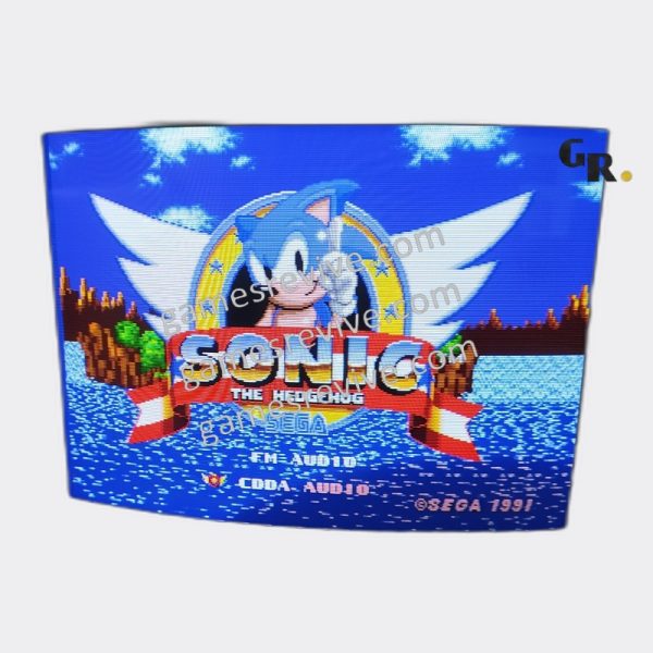 205989979050_5 Sonic 1 - Sega Mega CD