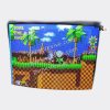 205989979050_6 Sonic 1 - Sega Mega CD