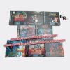205989979050_7 Sonic 1 - Sega Mega CD