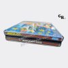 Wonder Dog - Sega Mega CD